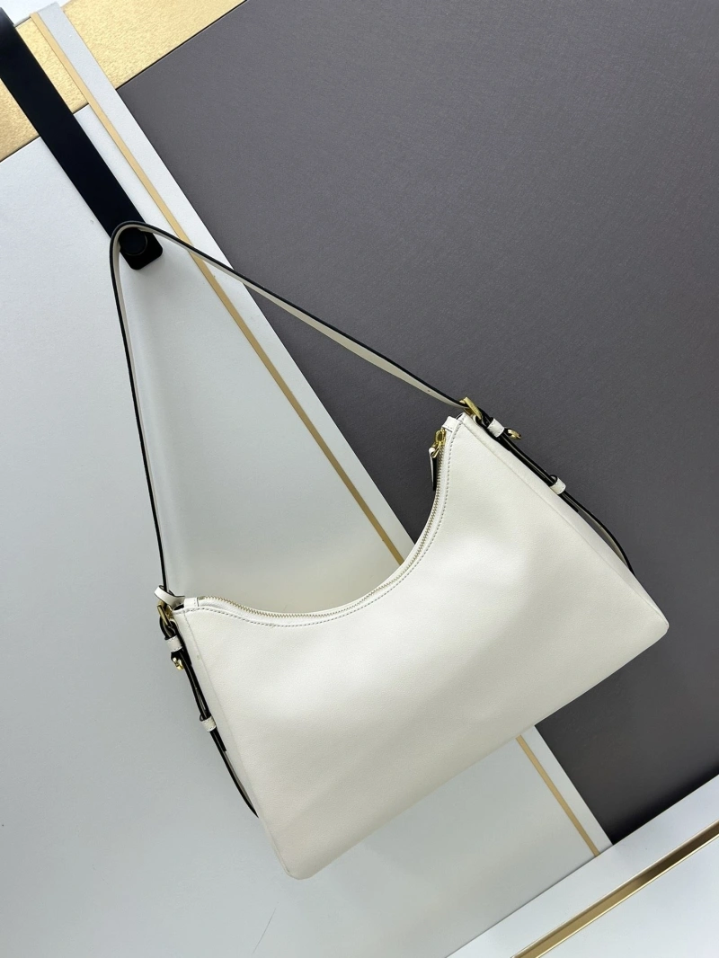 Prada Top Handle Bags 4224-1629