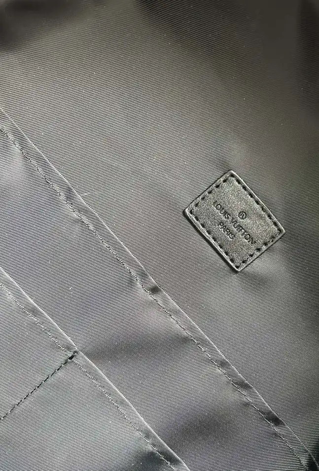 LV Backpacks 4224-1693