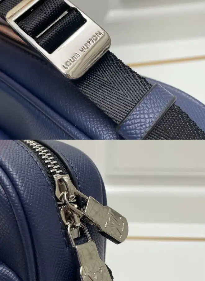 LV Satchel bags 4224-1695