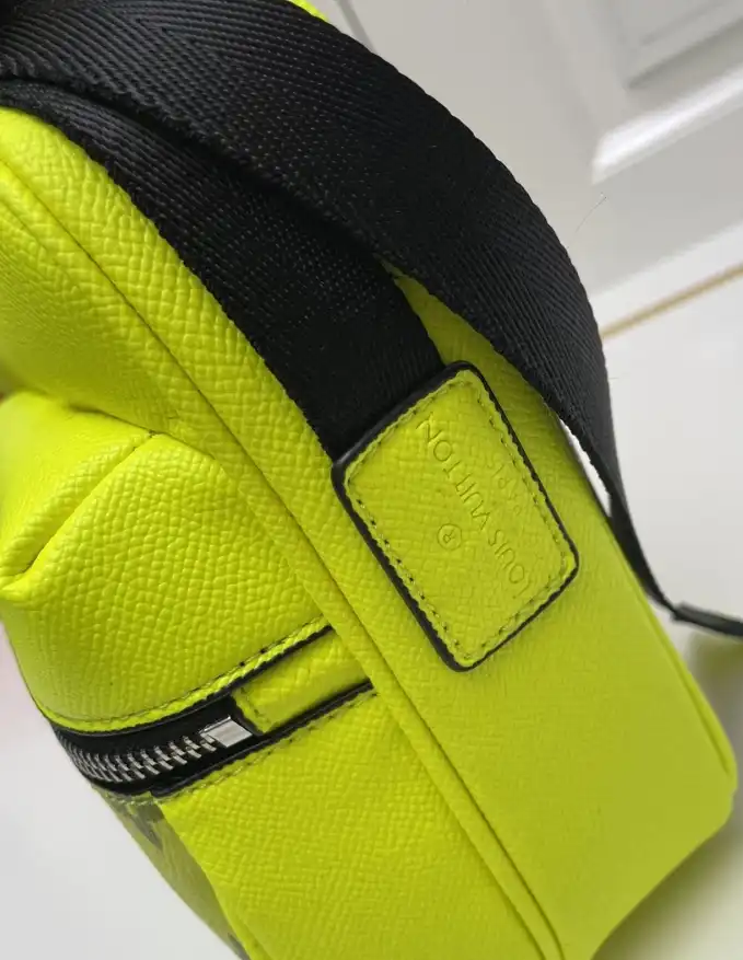 LV Satchel bags 4224-1696