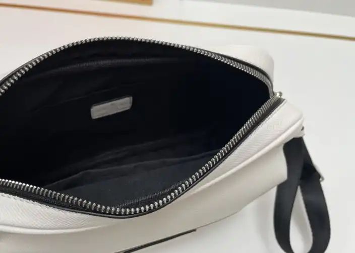 LV Satchel bags 4224-1697