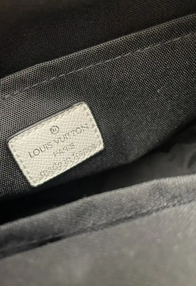 LV Satchel bags 4224-1697