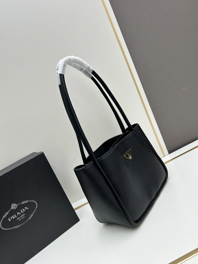 Prada Top Handle Bags 4224-1711