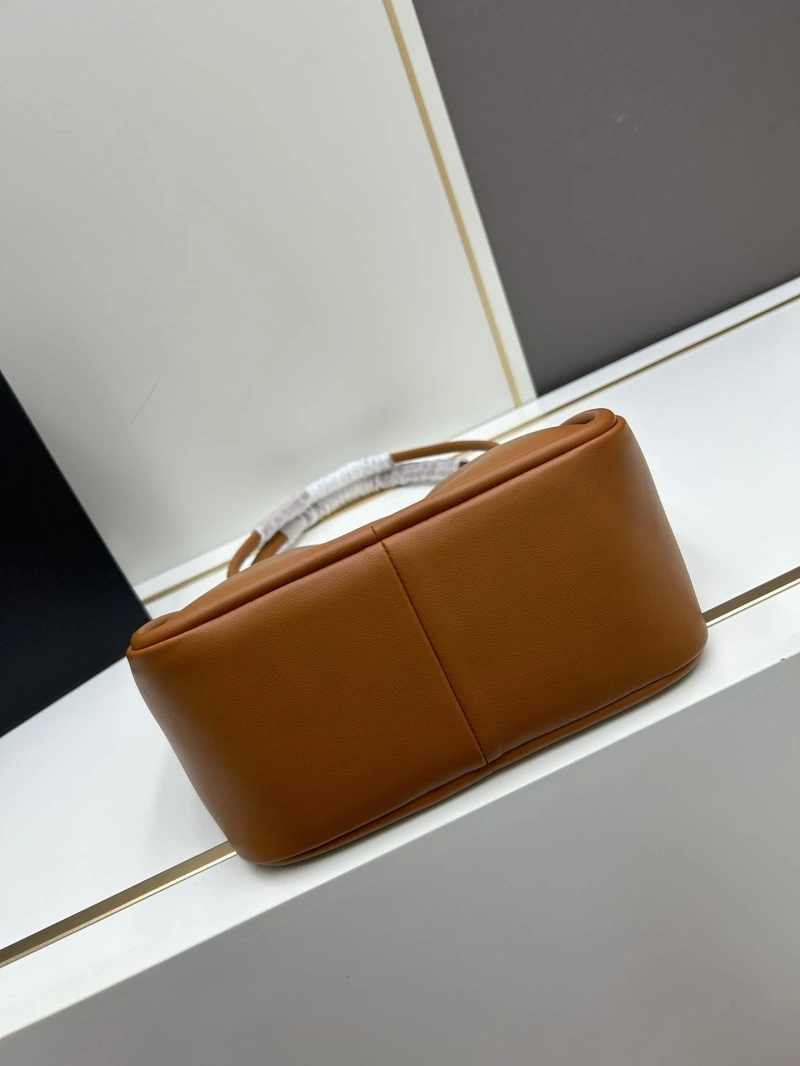 Prada Top Handle Bags 4224-1712