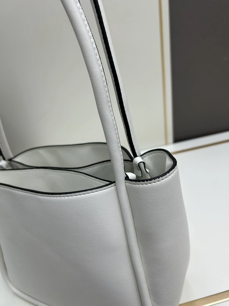 Prada Top Handle Bags 4224-1713