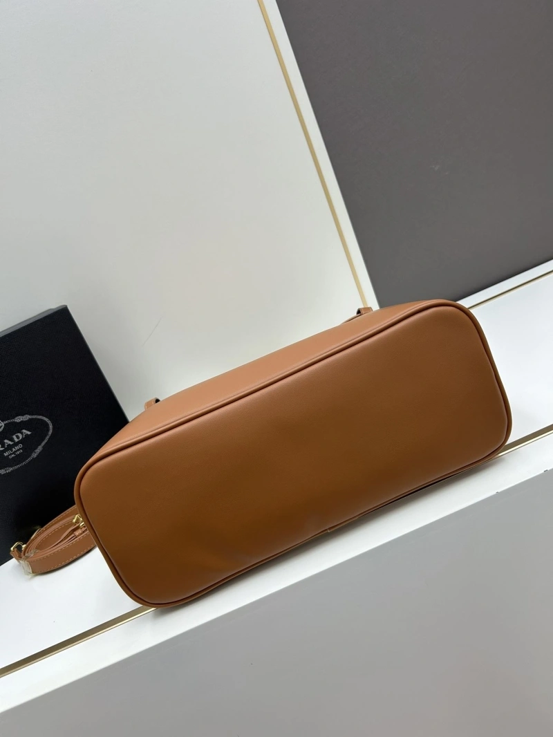 Prada Top Handle Bags 4224-1715