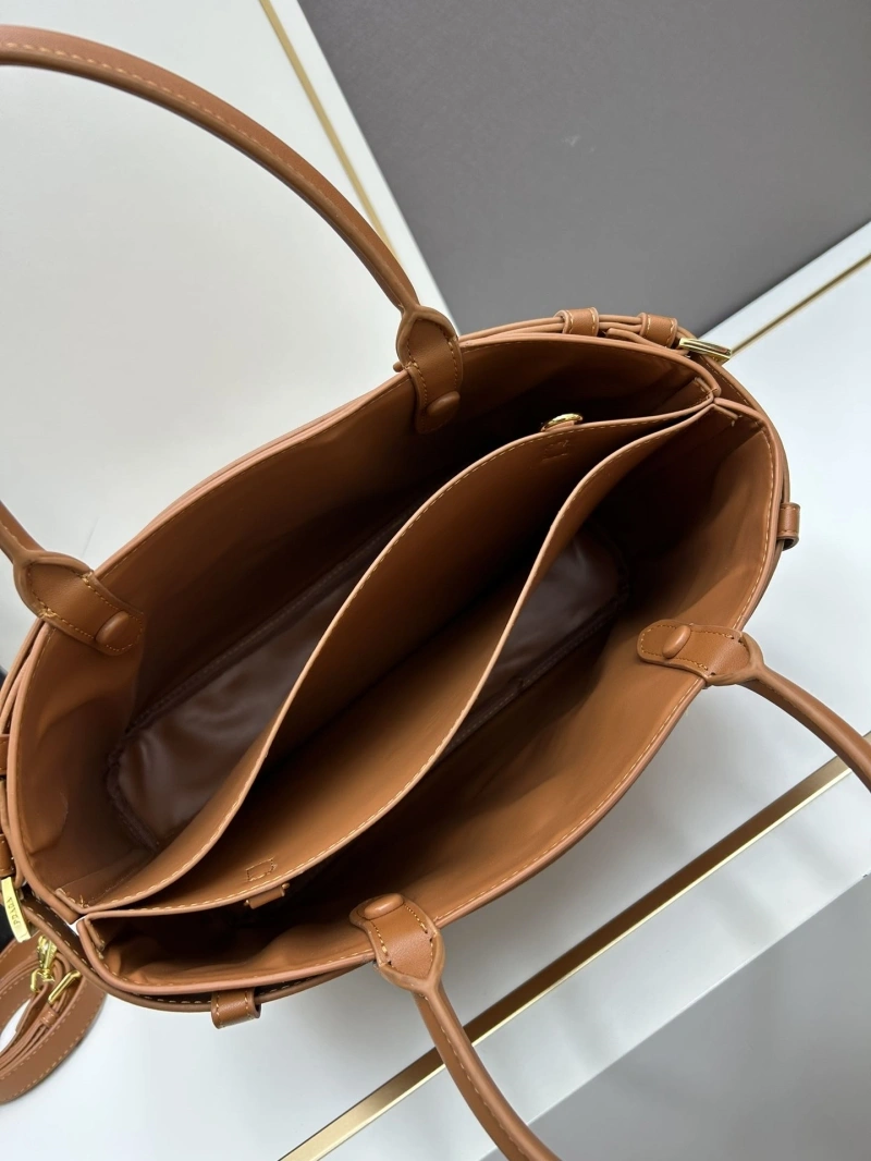 Prada Top Handle Bags 4224-1715