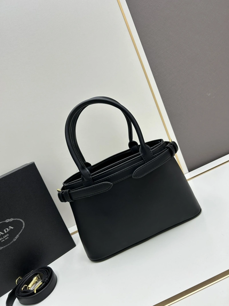 Prada Top Handle Bags 4224-1716