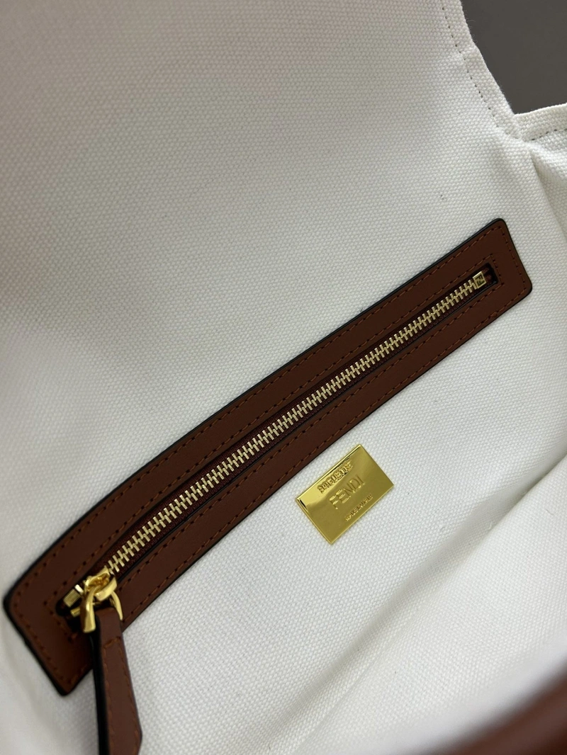 F**di baguette bags 4224-1721