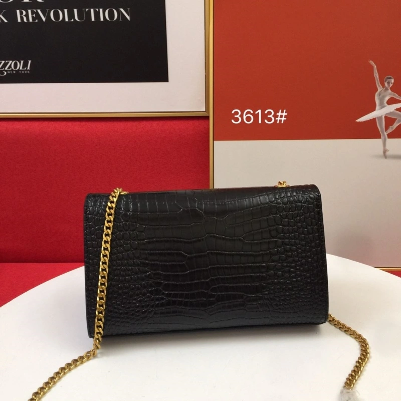 Y51 satchel bags 4224-1730