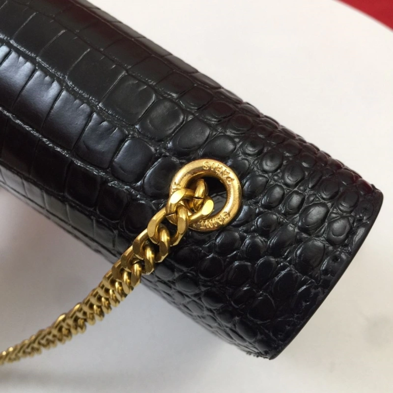 Y51 satchel bags 4224-1730