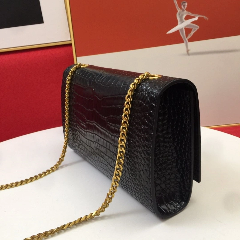 Y51 satchel bags 4224-1730