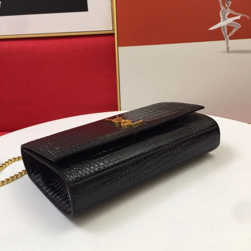 Y51 satchel bags 4224-1730