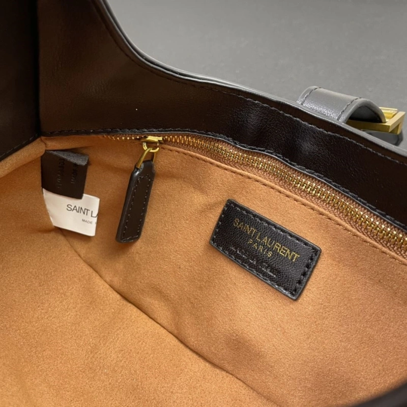 YSL Top Handle Bags 4224-1739