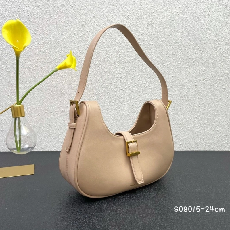 YSL Top Handle Bags 4224-1740