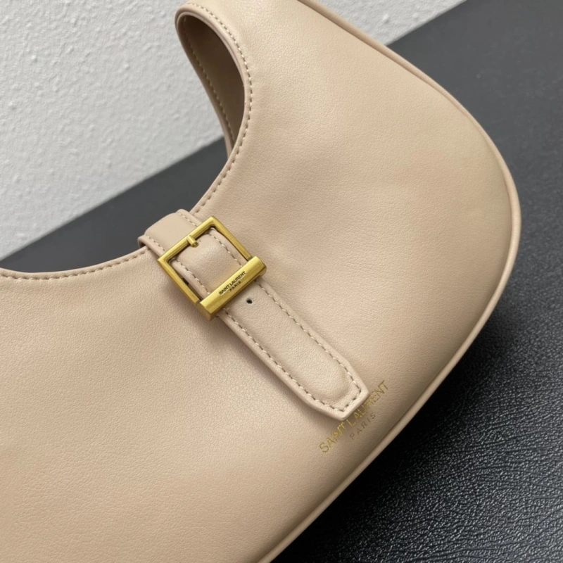 YSL Top Handle Bags 4224-1740