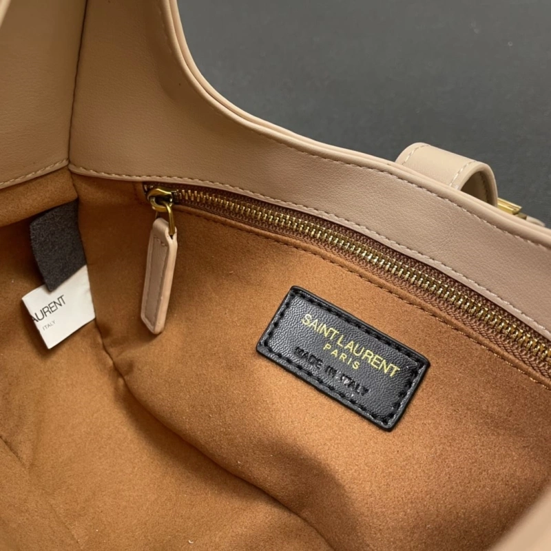 YSL Top Handle Bags 4224-1740