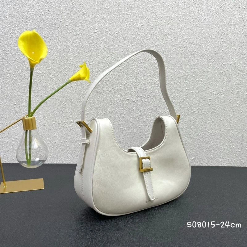 YSL Top Handle Bags 4224-1741