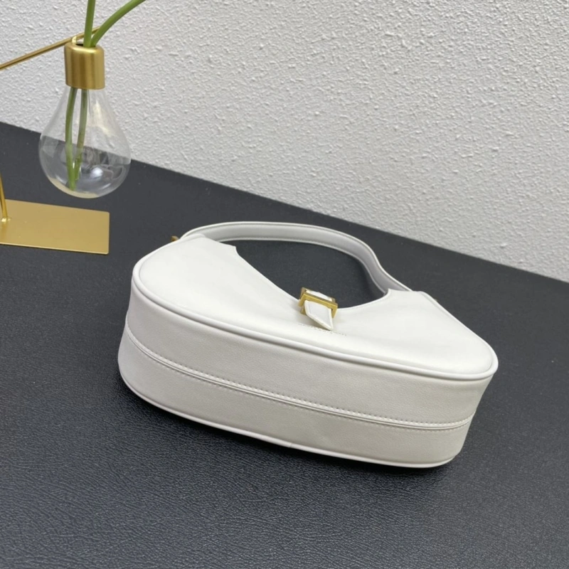 YSL Top Handle Bags 4224-1741