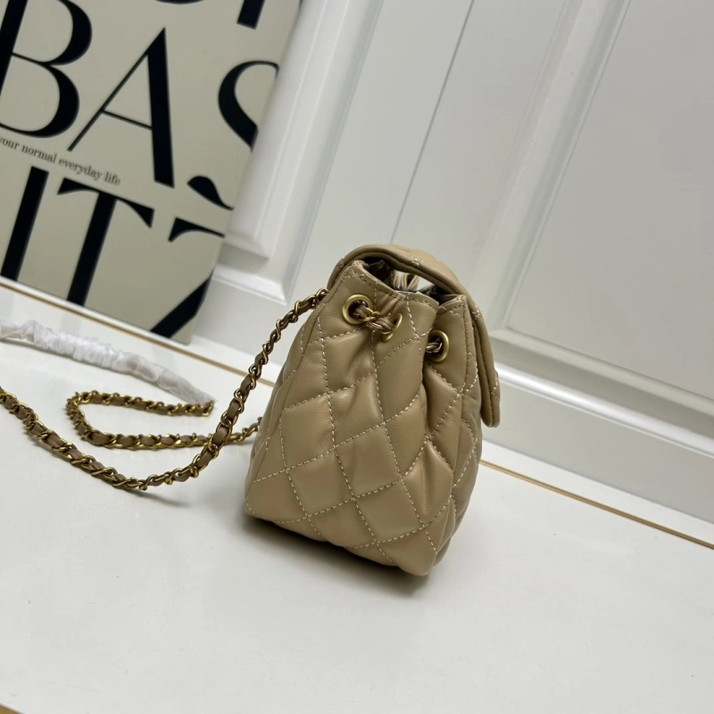 Chanel Top Handle Bags 4224-1742