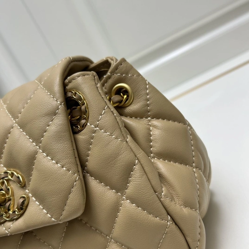 Chanel Top Handle Bags 4224-1742