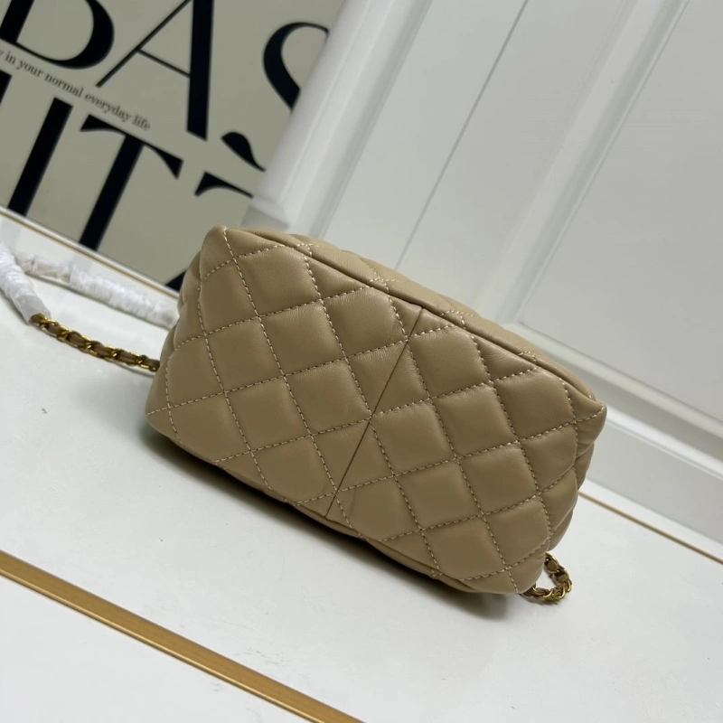 Chanel Top Handle Bags 4224-1742