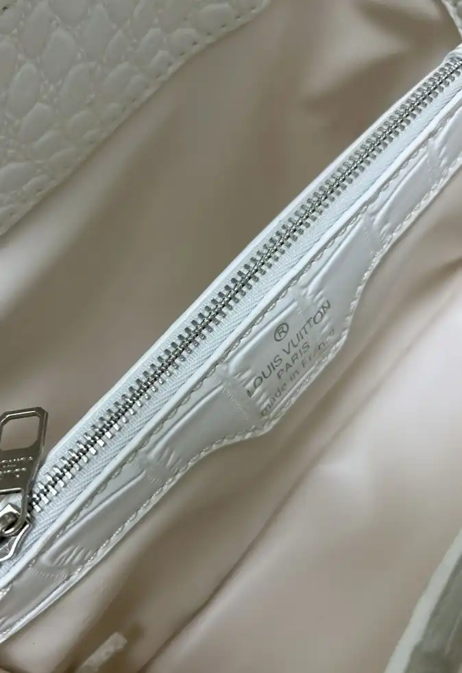 LV Capucines Bags 4224-1752