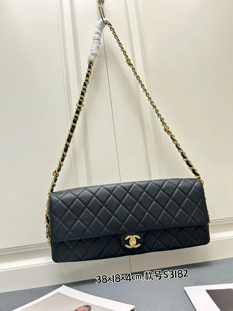 Chanel CF Series Bags 4224-1758