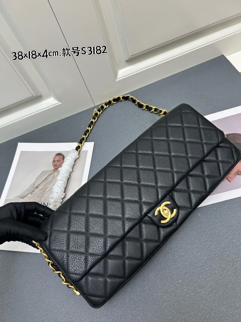 Chanel CF Series Bags 4224-1758
