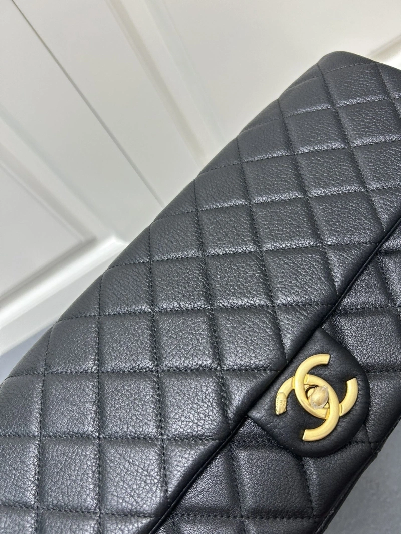 Chanel CF Series Bags 4224-1758