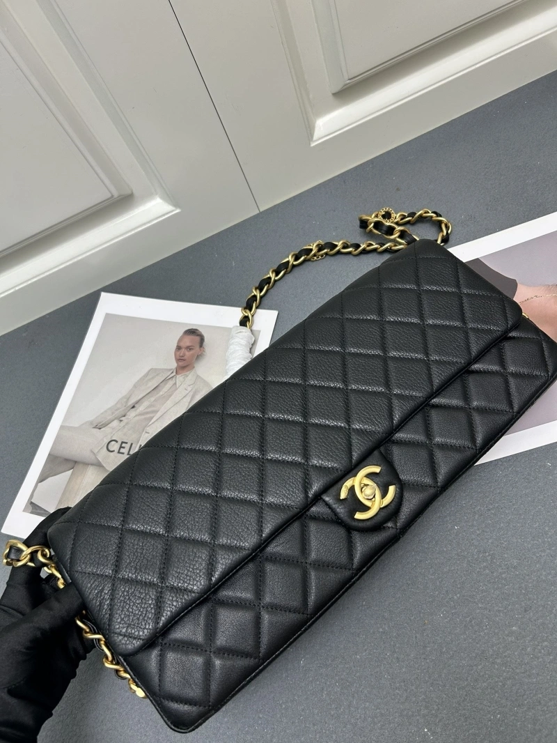 Chanel CF Series Bags 4224-1758