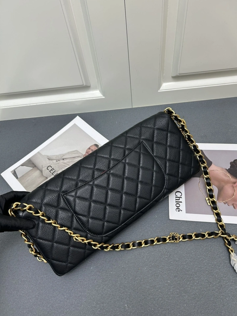 Chanel CF Series Bags 4224-1758