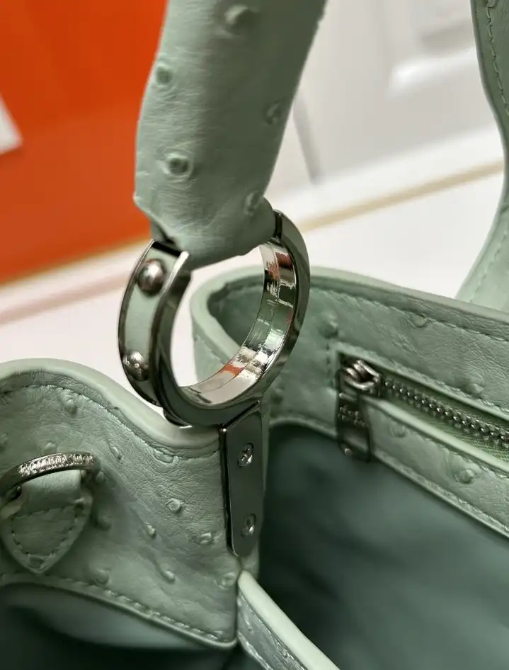 LV Capucines Bags 4224-1766