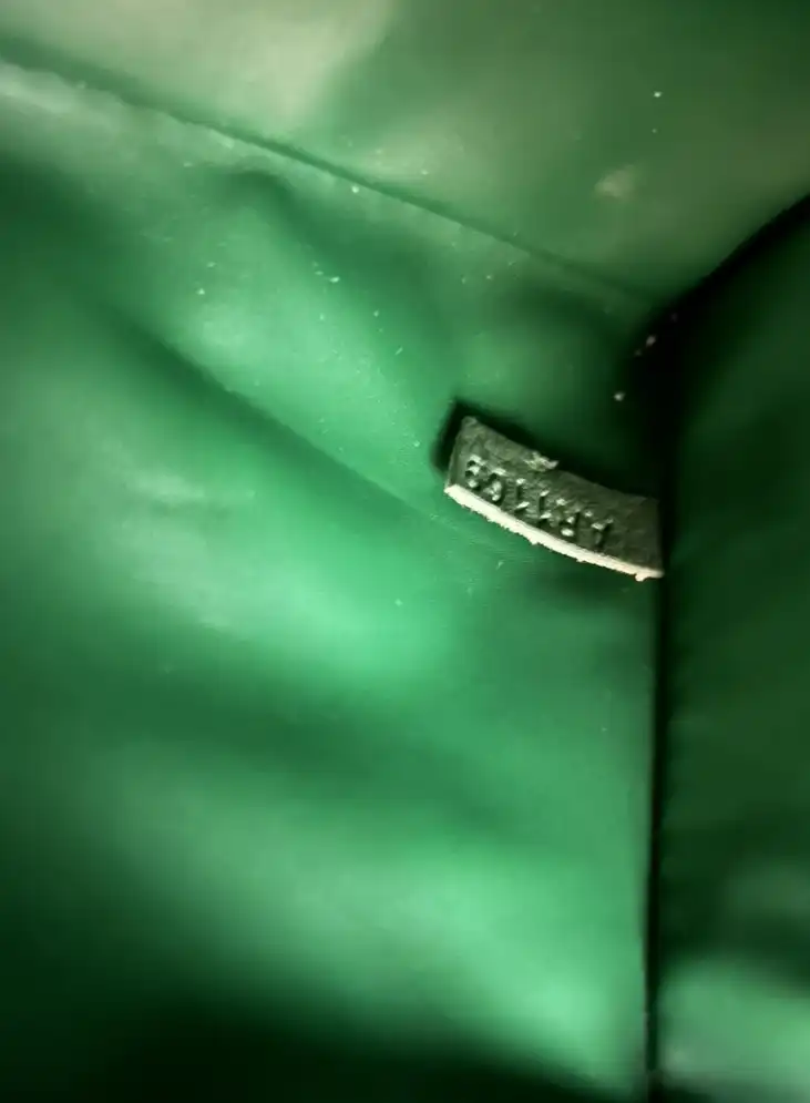 LV Capucines Bags 4224-1767