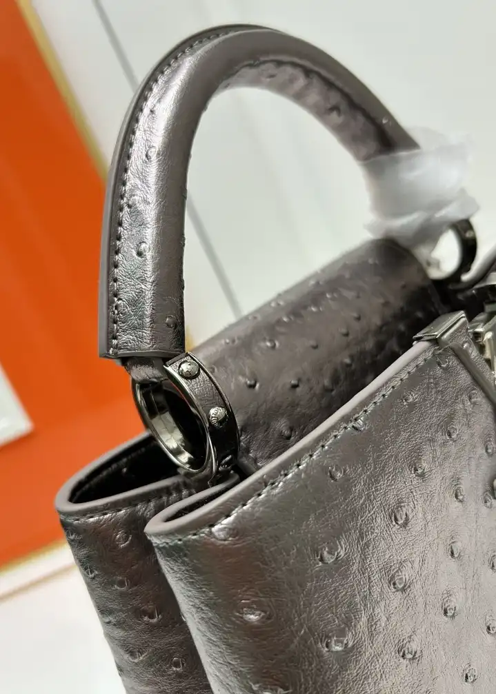 LV Capucines Bags 4224-1773