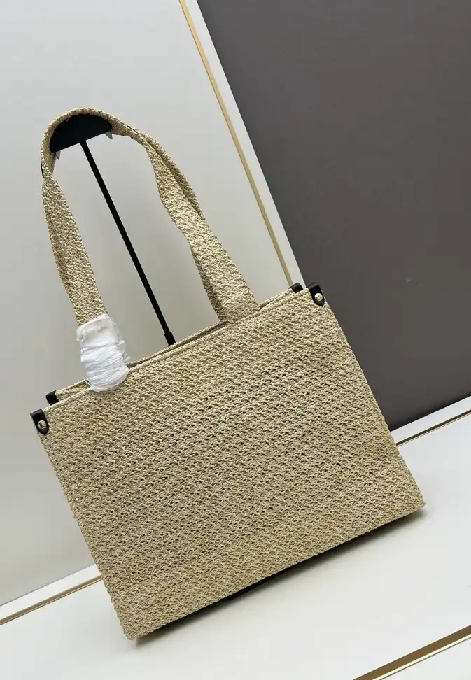 LV Shopping Bags 4224-1806