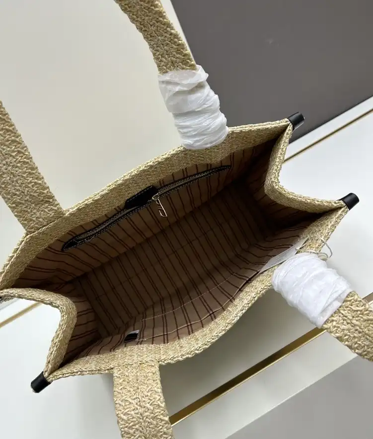 LV Shopping Bags 4224-1806