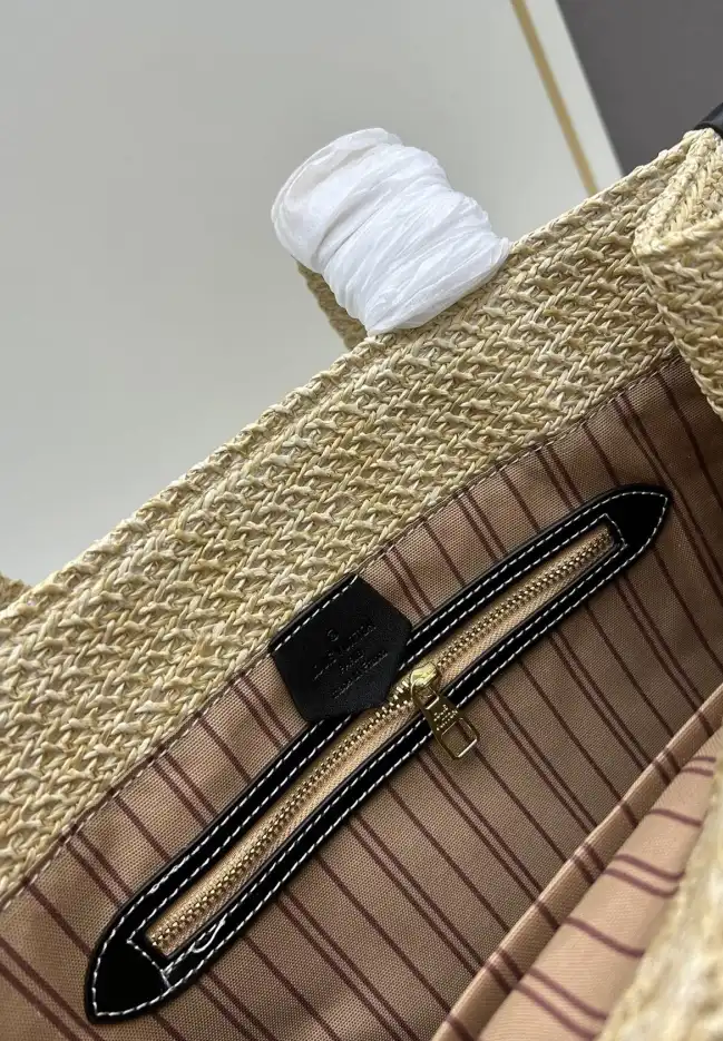 LV Shopping Bags 4224-1806