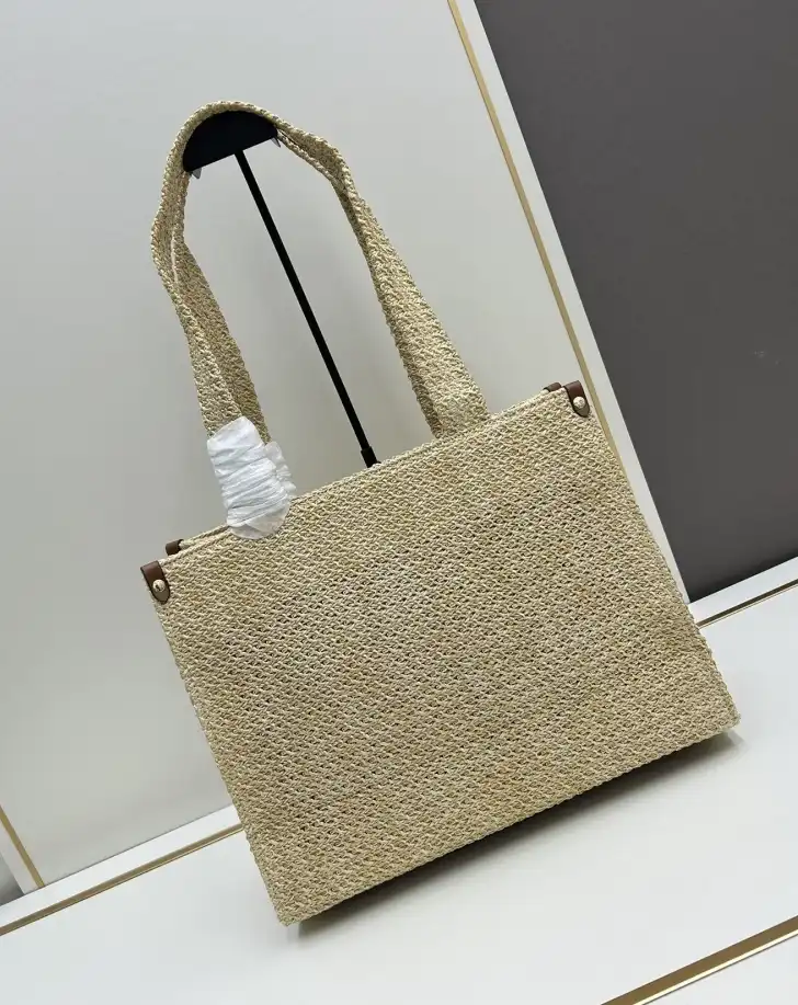 LV Shopping Bags 4224-1807