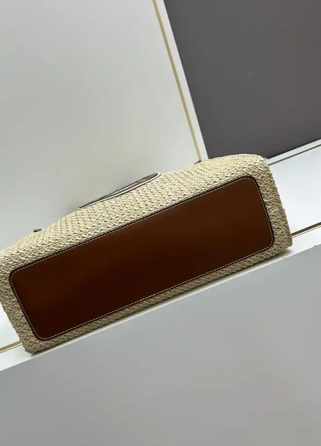 LV Shopping Bags 4224-1807