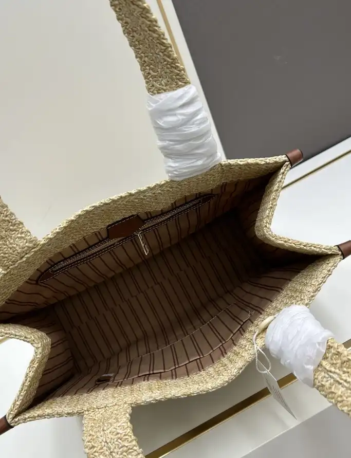 LV Shopping Bags 4224-1807