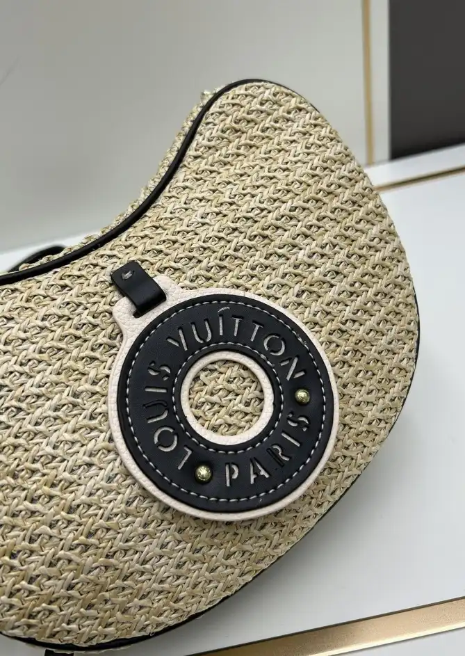 LV Satchel bags 4224-1808