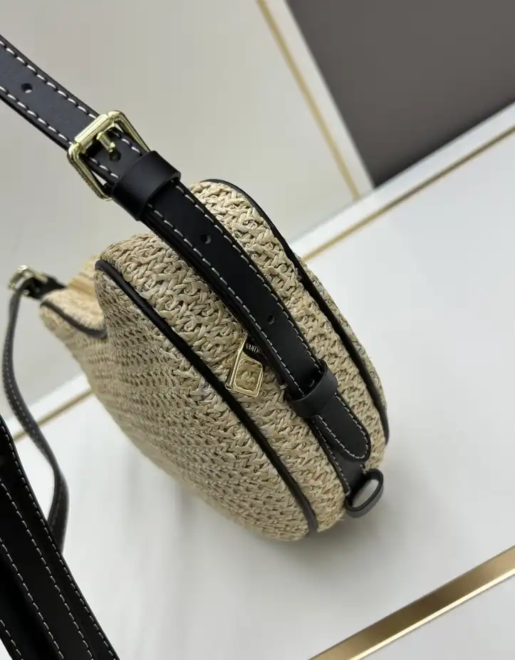 LV Satchel bags 4224-1808