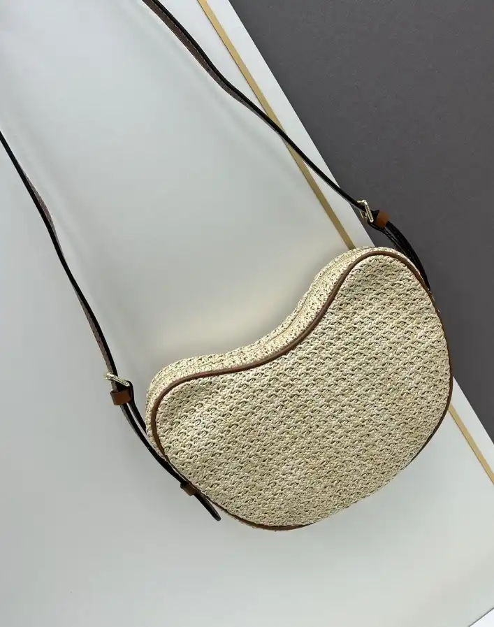 LV Satchel bags 4224-1809