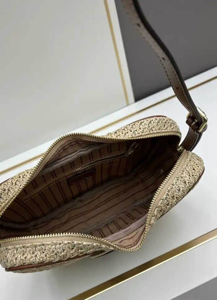 LV Satchel bags 4224-1809