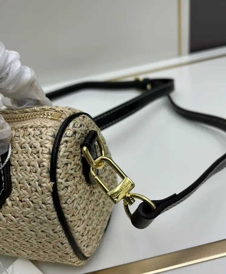 LV Speedy Bags 4224-1810