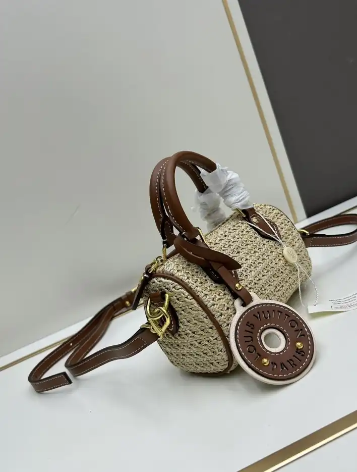 LV Speedy Bags 4224-1811