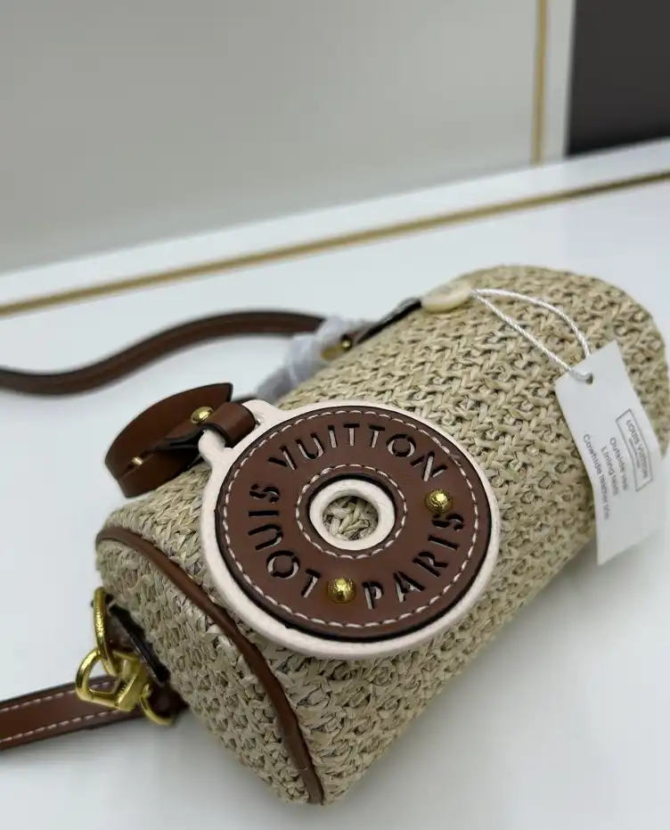 LV Speedy Bags 4224-1811
