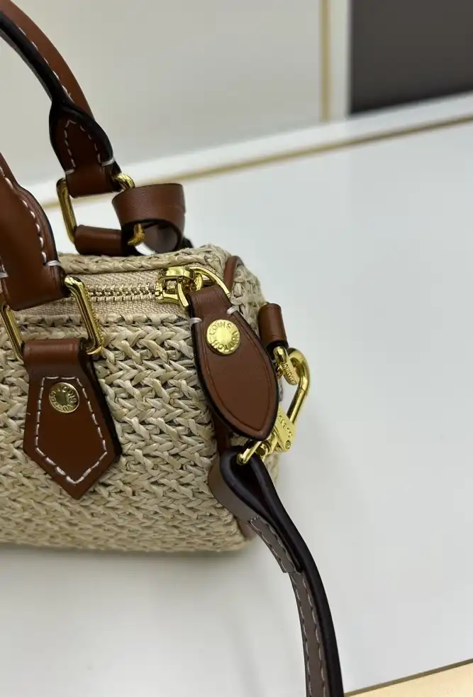 LV Speedy Bags 4224-1811