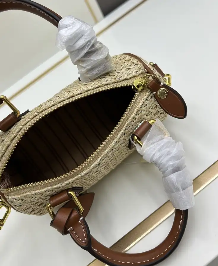 LV Speedy Bags 4224-1811